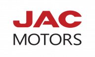 JAC