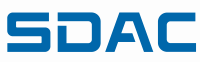 SDAC