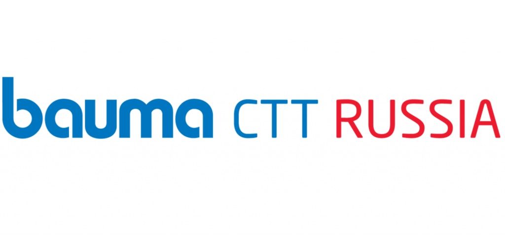 bauma-ctt-russia-logo.jpg